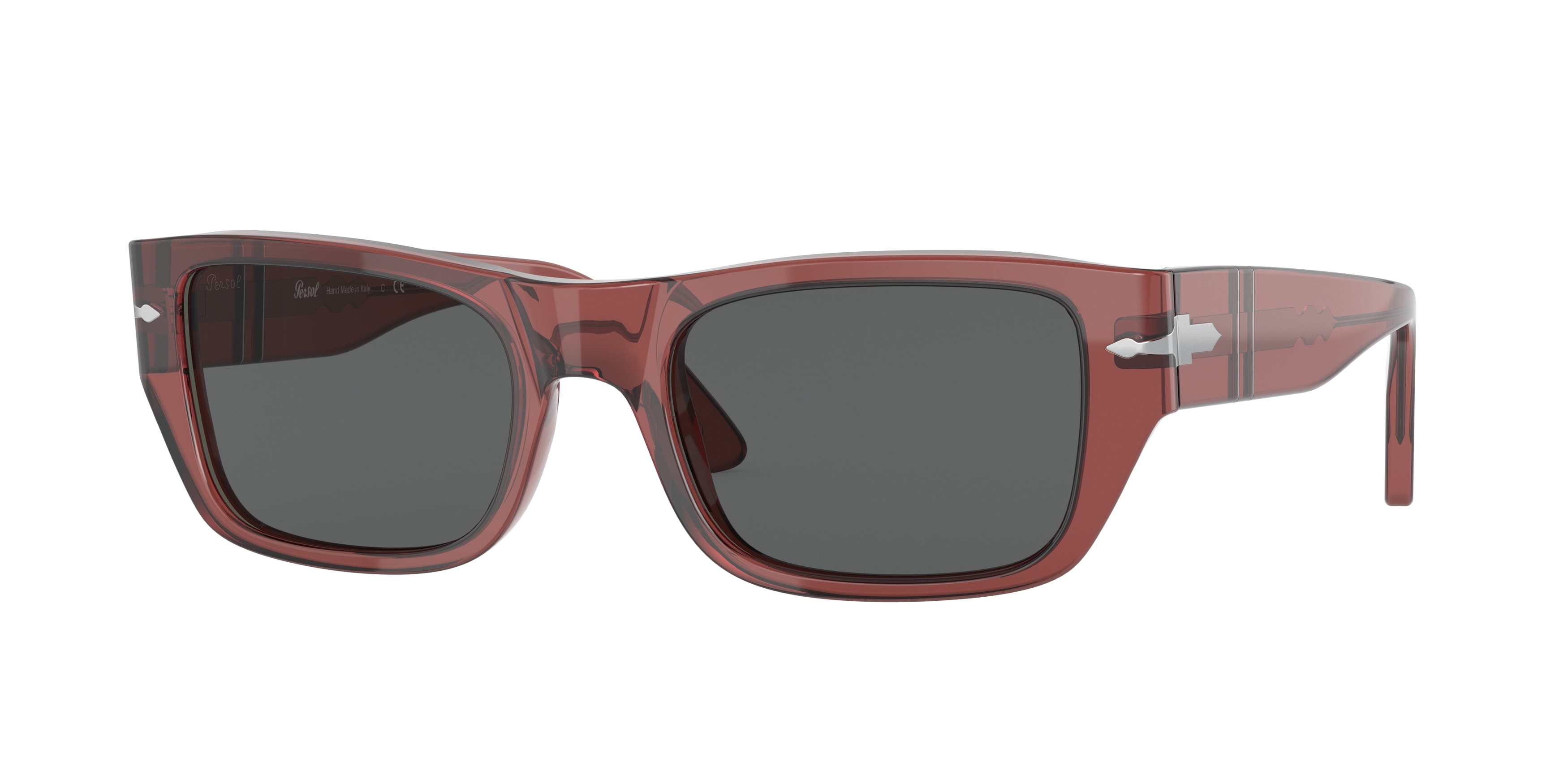 Persol PO3268S 1104B1  